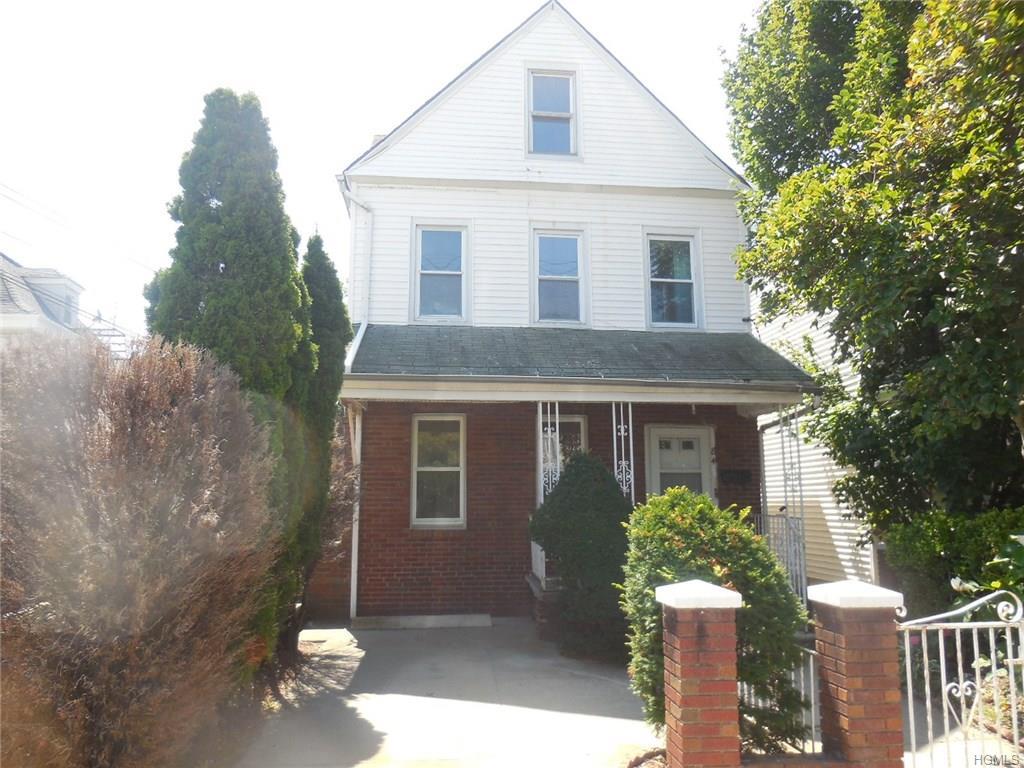 84 Union Street - Photo 1