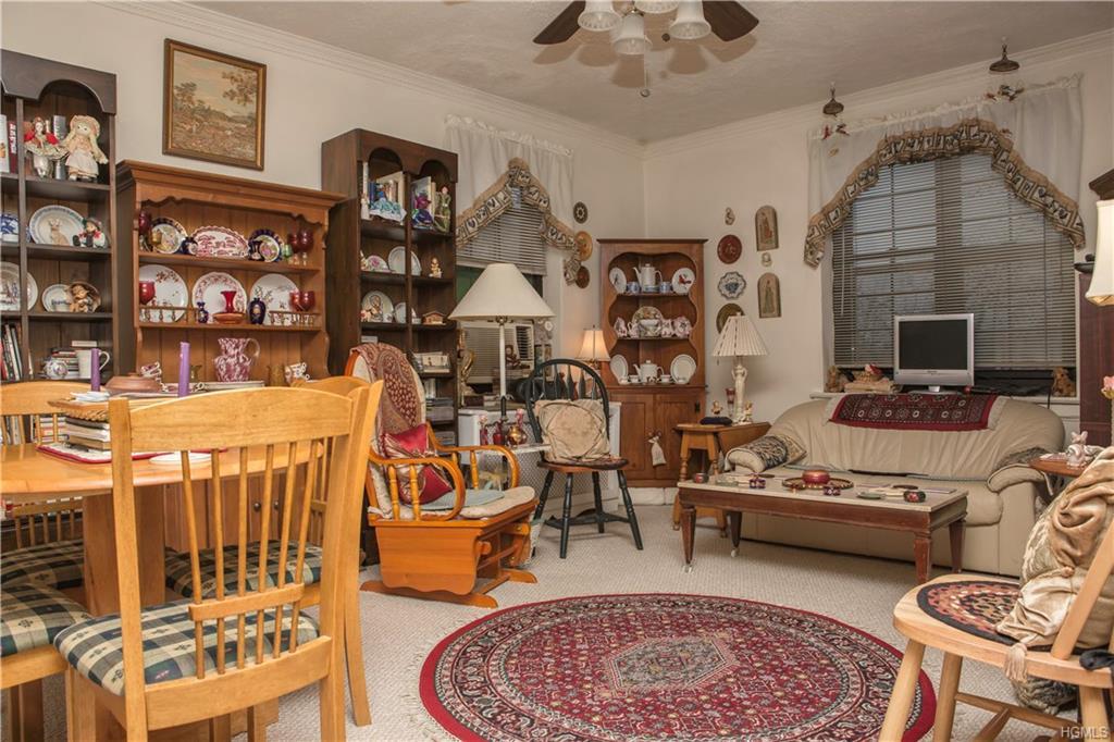 1273 North Avenue - Photo 1