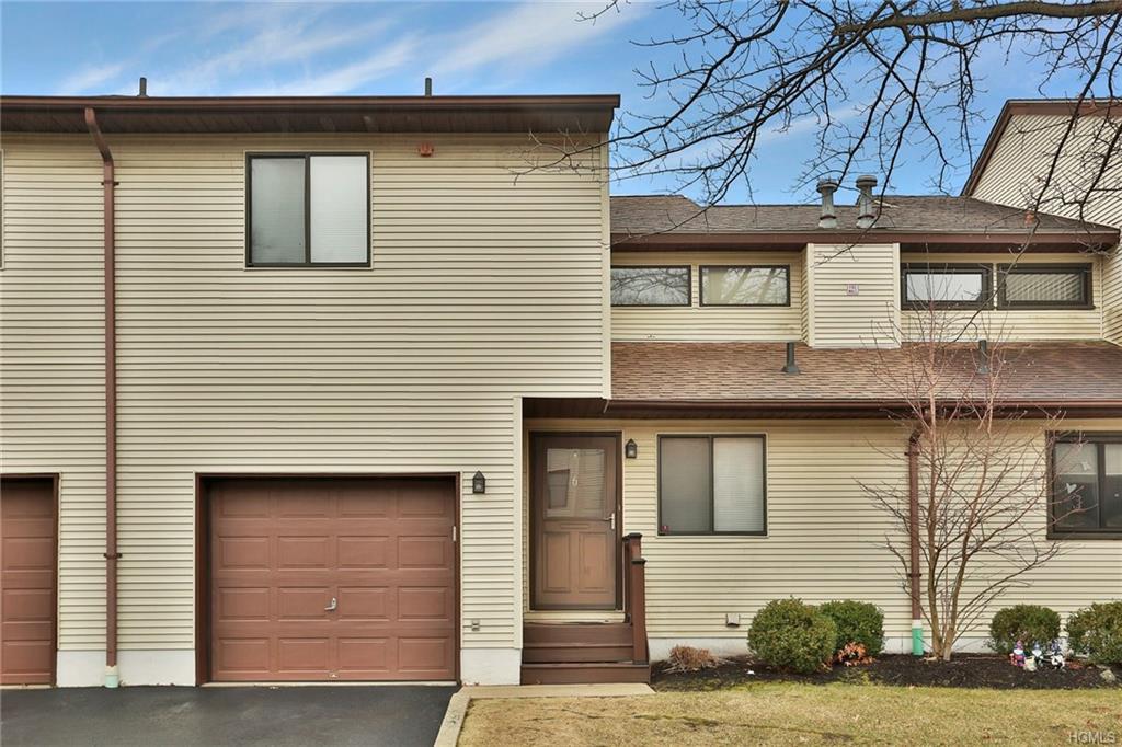 6 Dylan Court - Photo 1