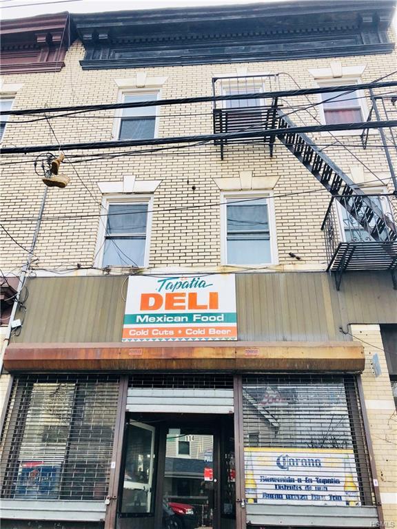 114 Union Avenue - Photo 1