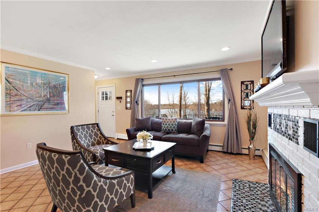 3240 Lakeshore Drive - Photo 1