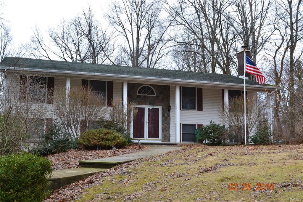 2 Wagner Drive - Photo 1