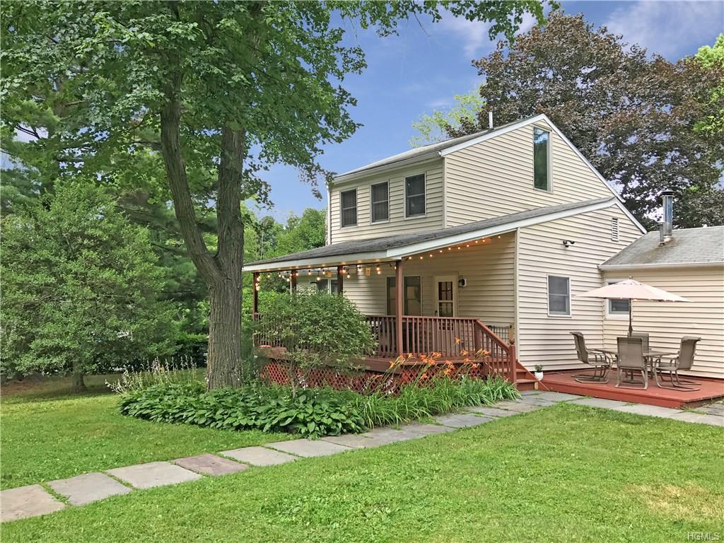 3419 Shelley Street - Photo 1