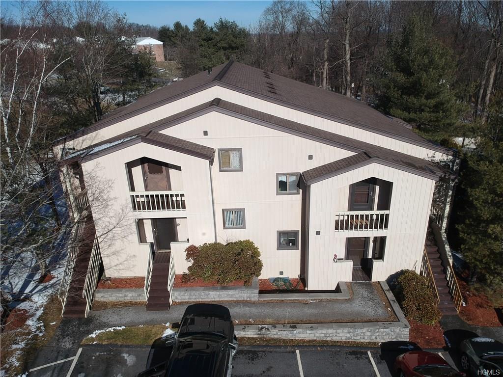 14 Overlook Commons - Photo 1