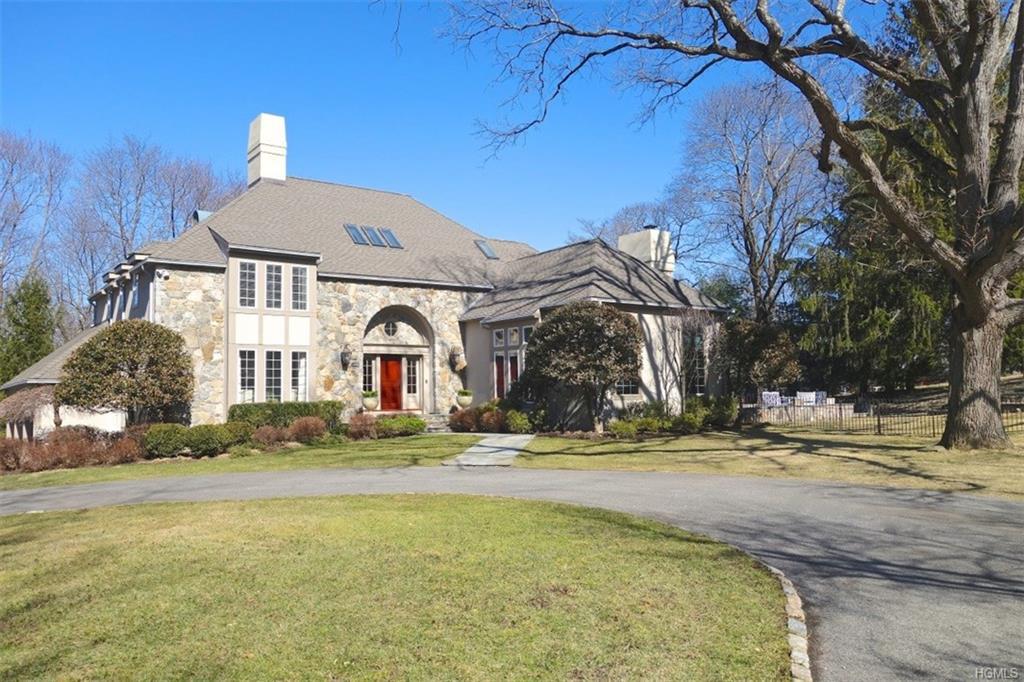 245 Central Drive - Photo 1