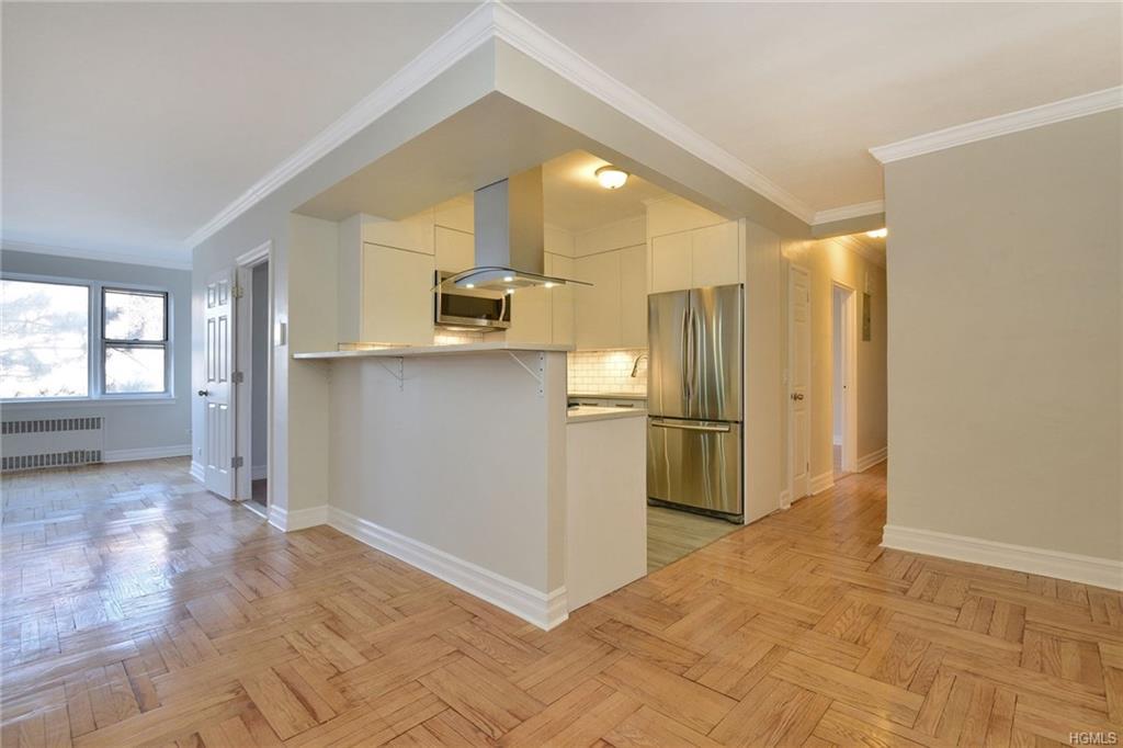 3750 Hudson Manor Terrace - Photo 1