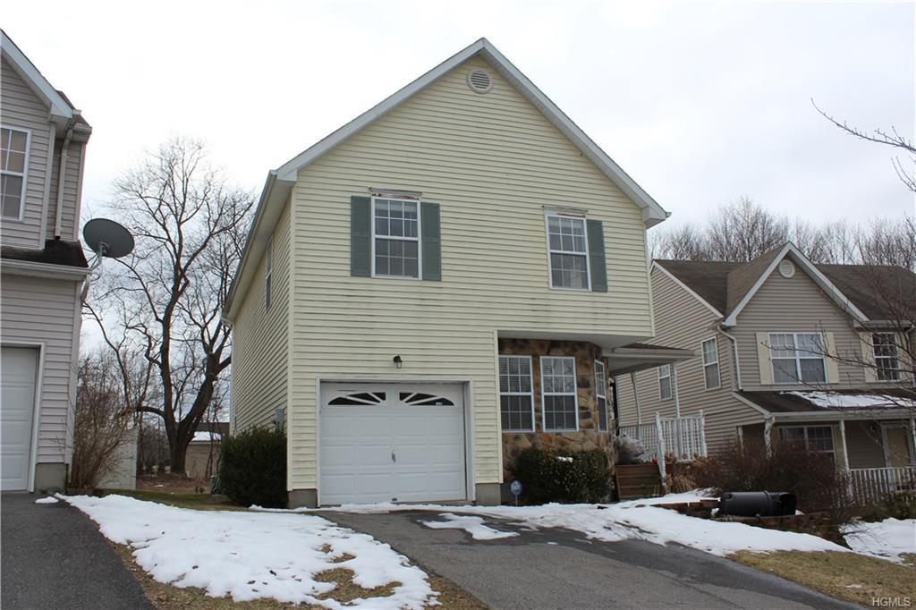 356 Angelo Drive - Photo 1