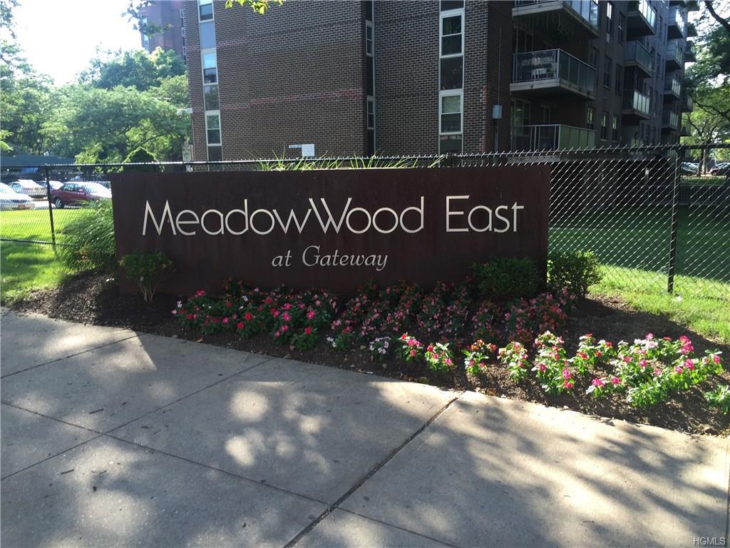 1075 New Jersey Avenue - Photo 1