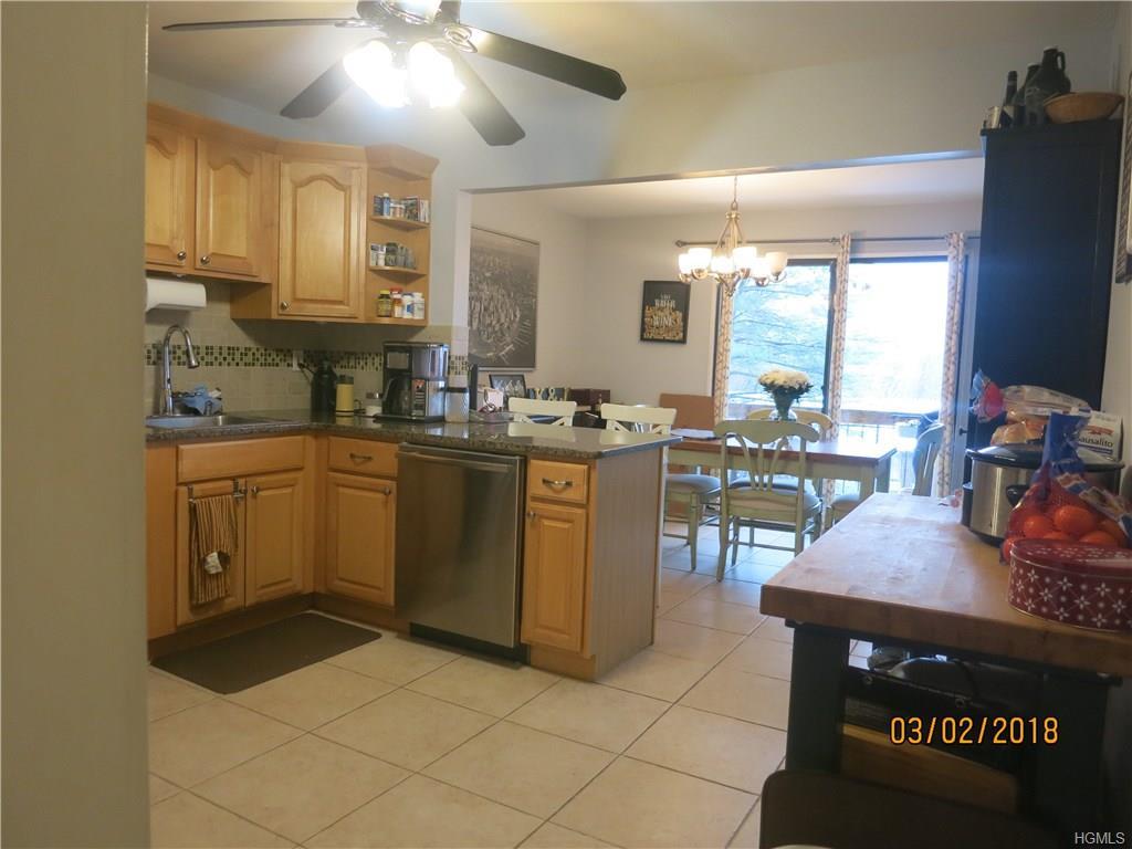 305 Country Club - Photo 1