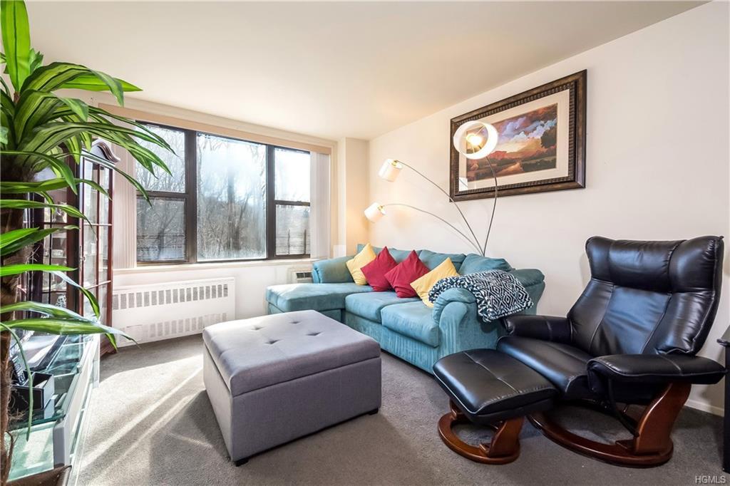119 Highland Avenue - Photo 1