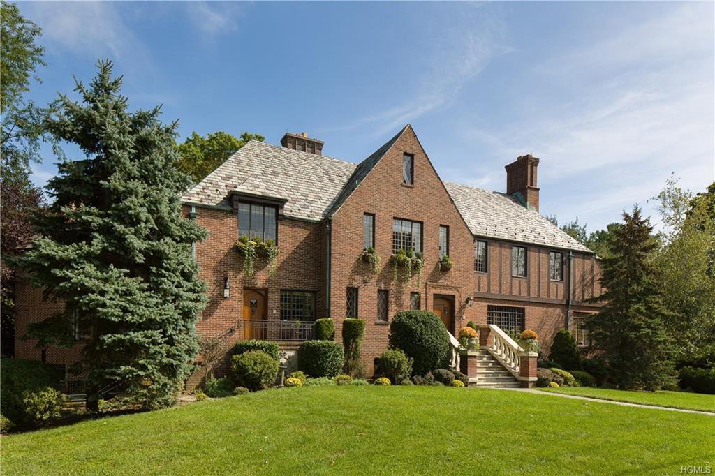 65 Rye Road - Photo 1