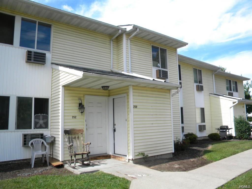 350 Ruth Court - Photo 1