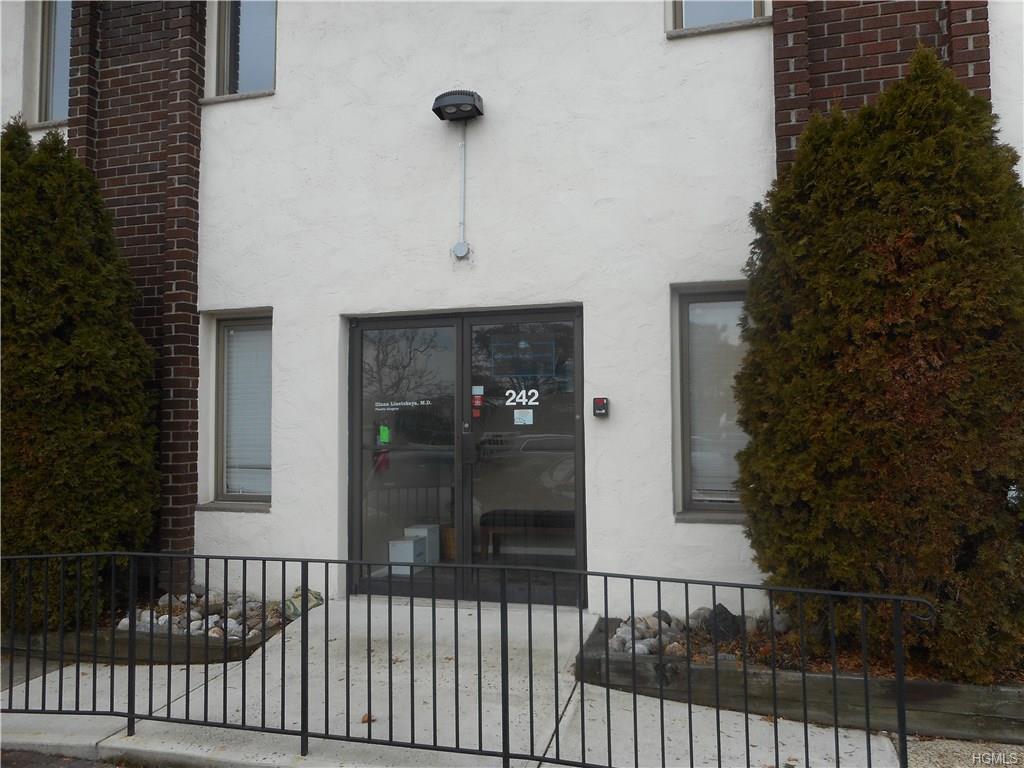242 Main Street - Photo 1