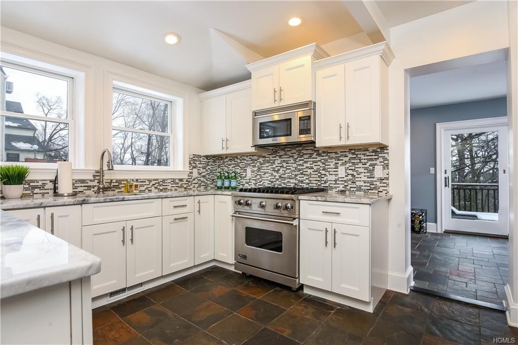 106 Old Army Road - Photo 1