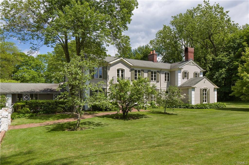 122 Ridge Road - Photo 1