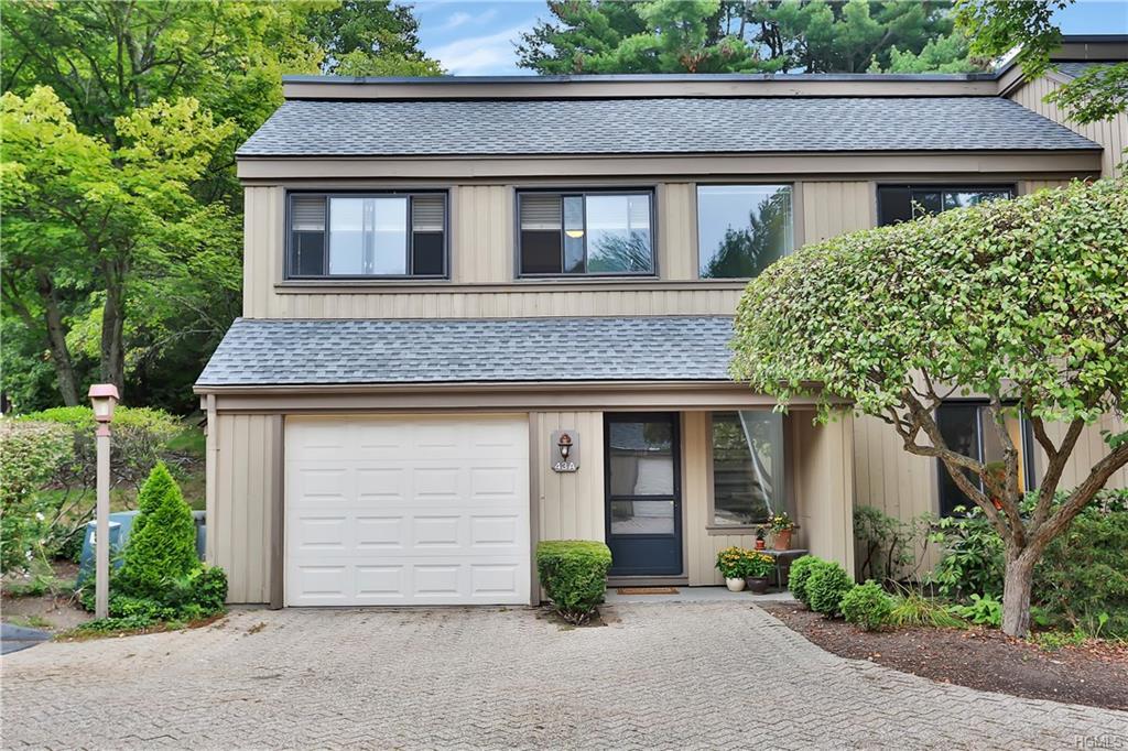 43 Heritage Hills - Photo 1
