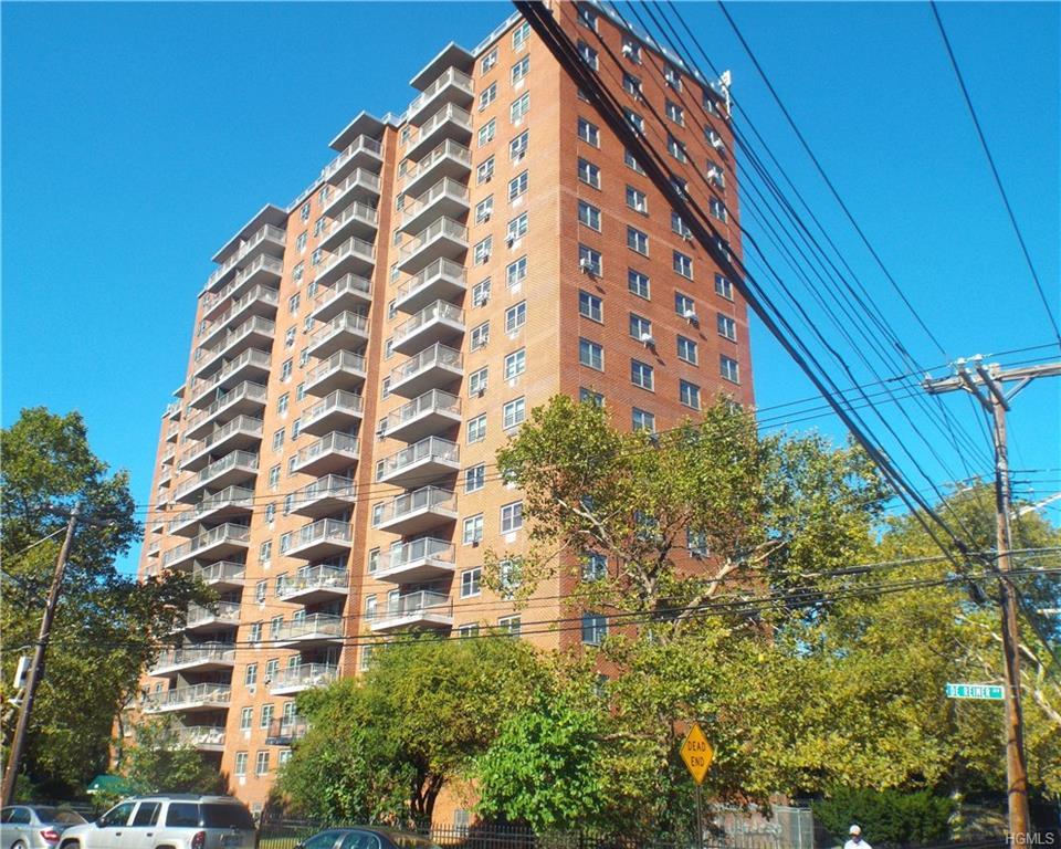 3410 De Reimer Avenue - Photo 1