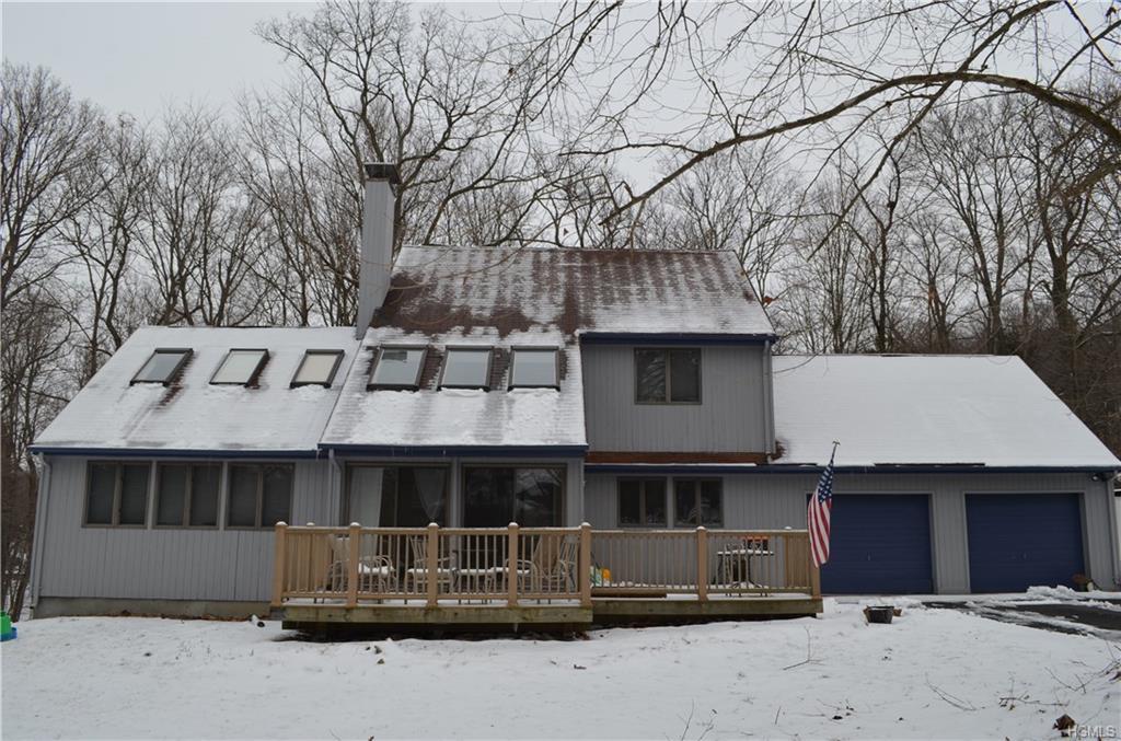 6 Sundown Road - Photo 1