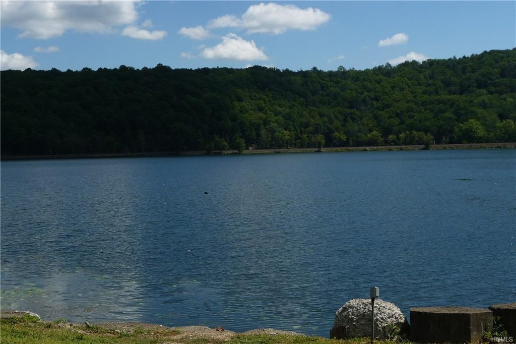 Route 292 - Photo 1