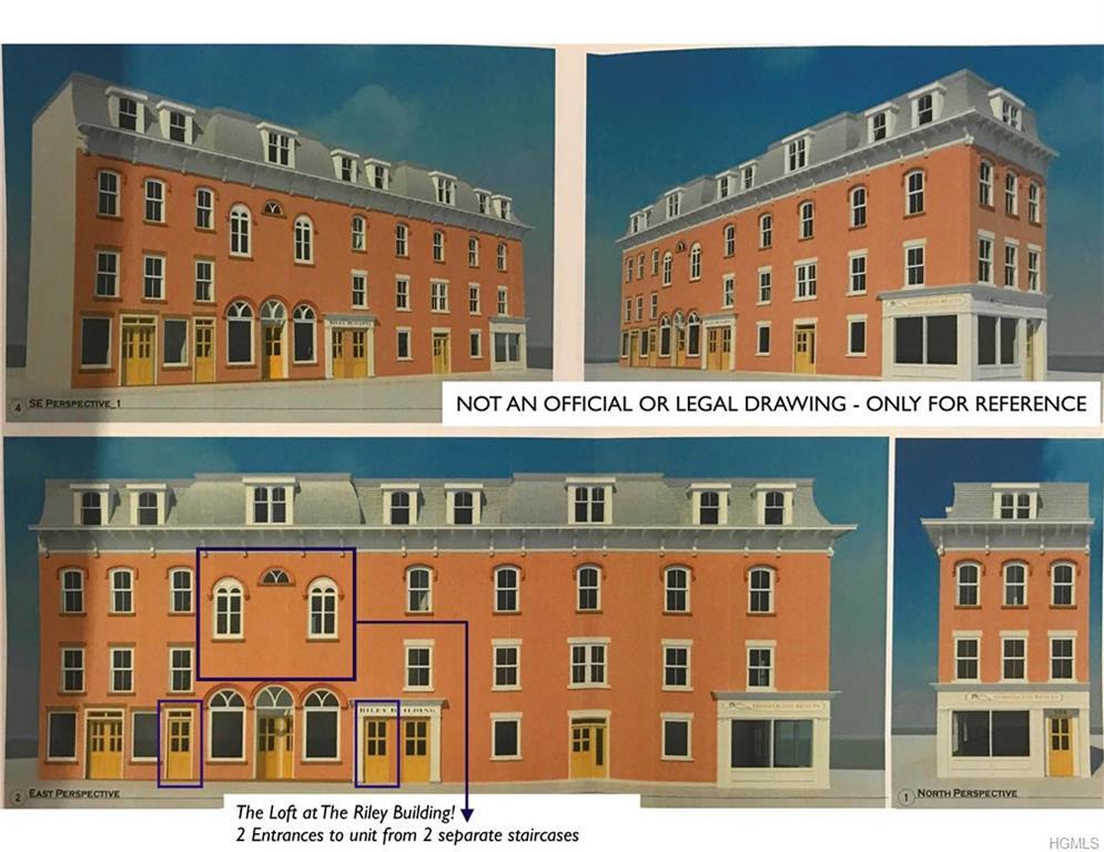 104 Division Street - Photo 1