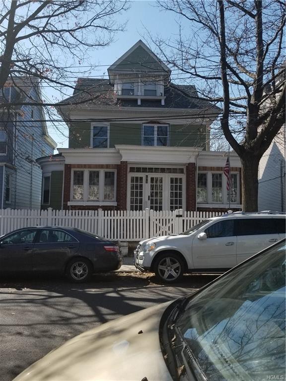 1519 Roselle Street - Photo 1