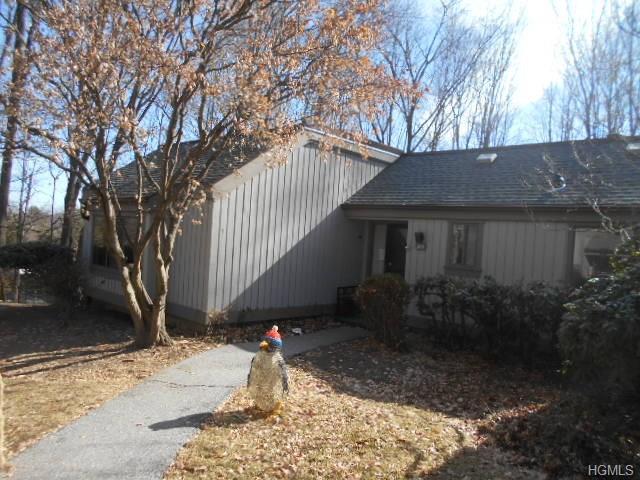 214 Heritage Hills - Photo 1