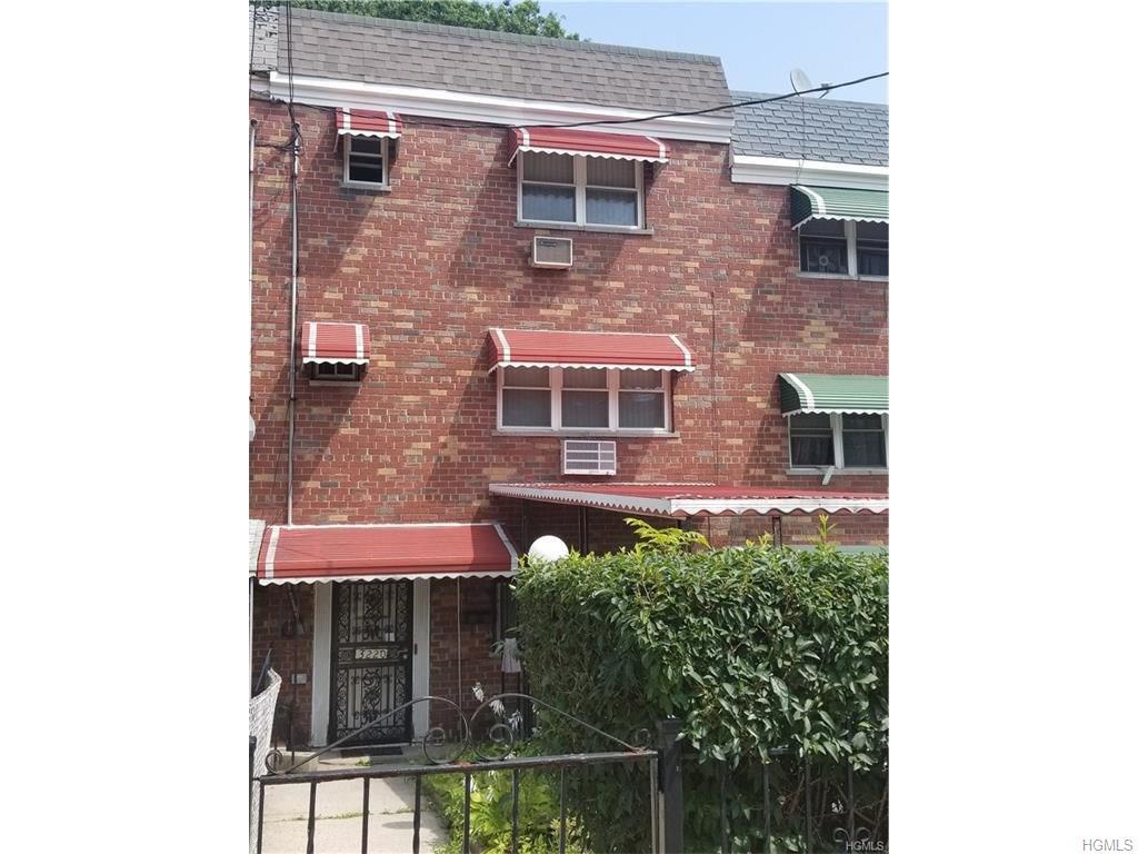 3220 Bruner Avenue - Photo 1