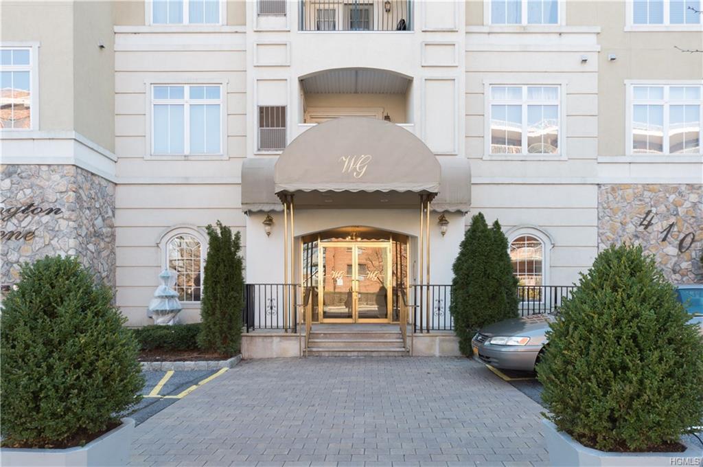 410 Westchester Avenue - Photo 1
