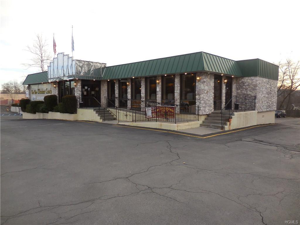 351 Windsor Highway - Photo 1