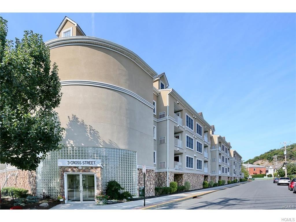 3 Cross Street - Photo 1