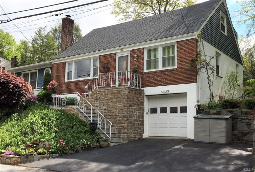 5 Chestnut Street - Photo 1