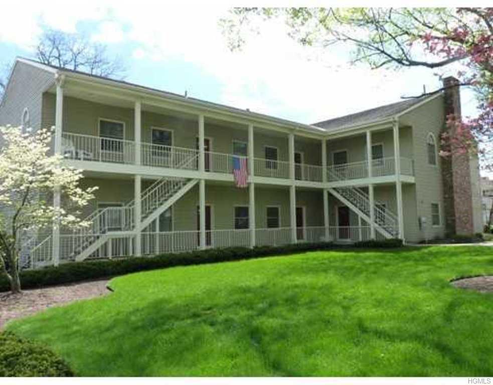 2 Strawtown Road - Photo 1