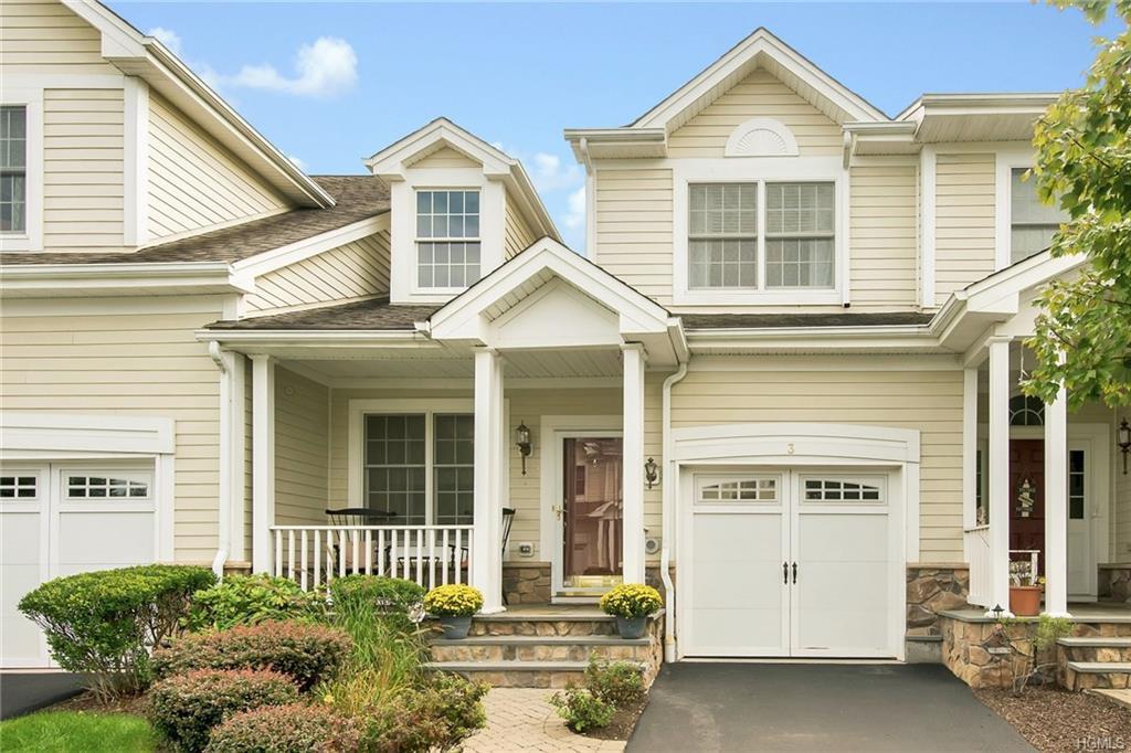 3 Augusta Drive - Photo 1