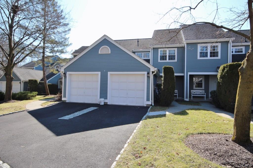 35 Colby Lane - Photo 1