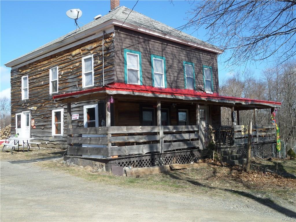 737 State Route 44 55 - Photo 1