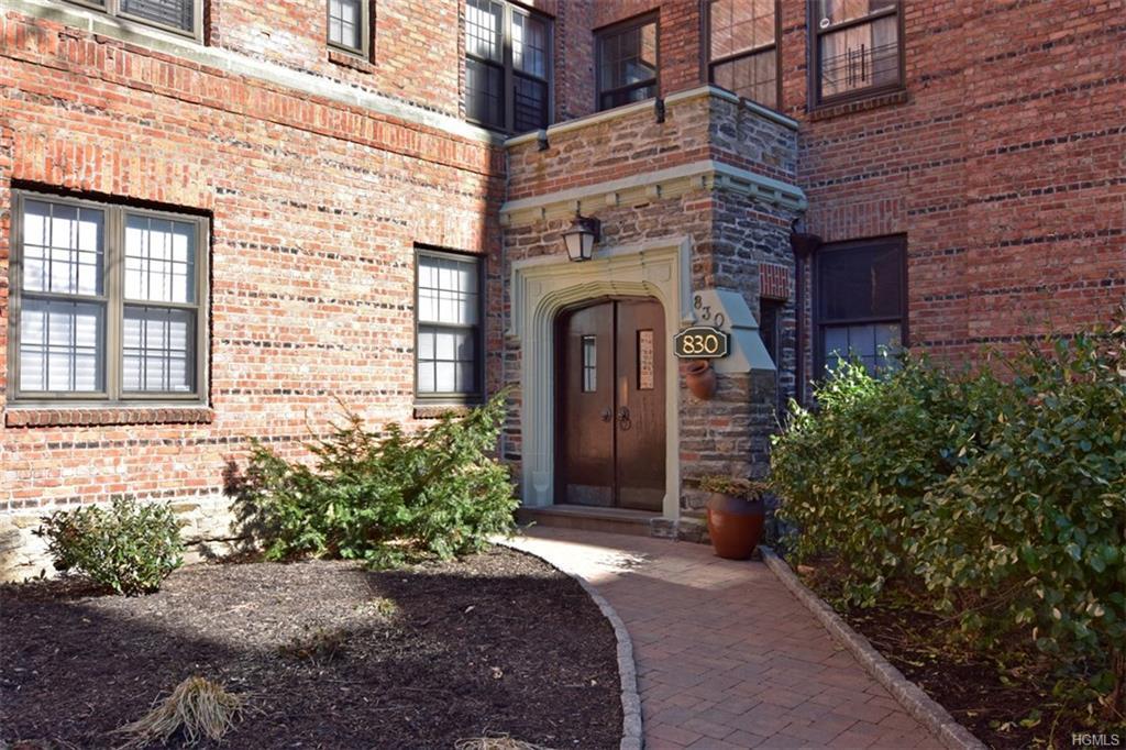 830 Bronx River Road - Photo 1