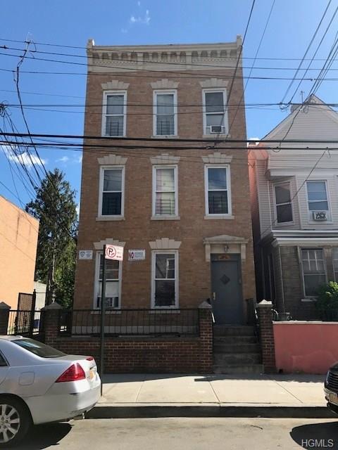 764 213th Street - Photo 1