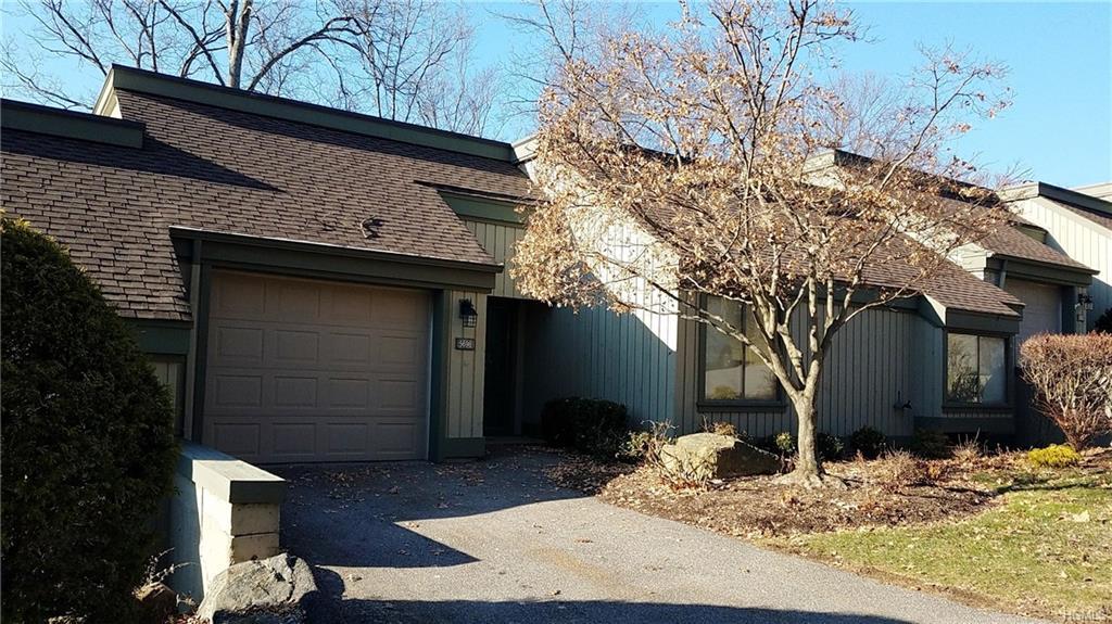 569 Heritage Hills - Photo 1