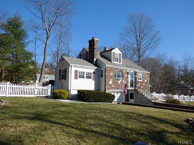 2 Cypress Lane - Photo 1