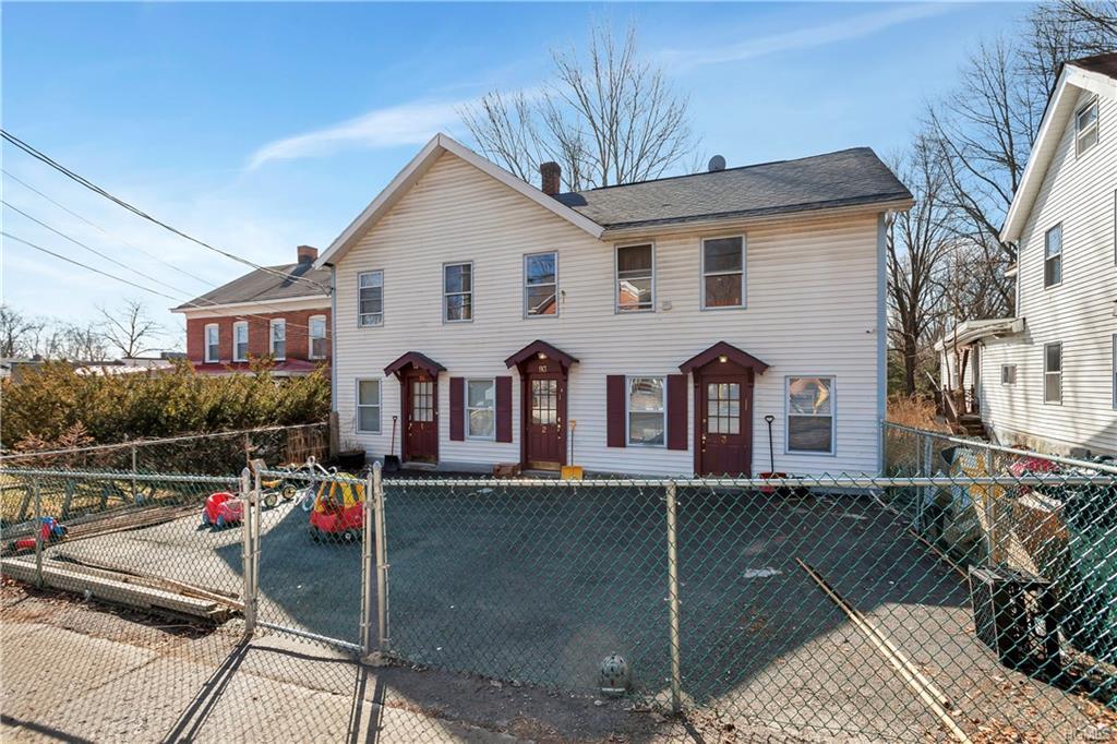 93 Main Street - Photo 1