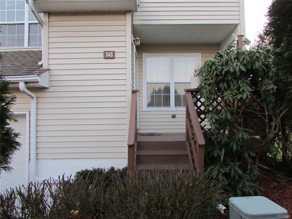 143 High Wood Drive - Photo 1