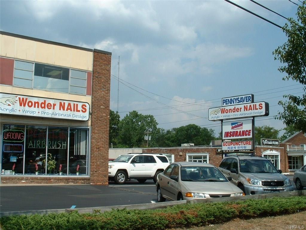 134 Route 59 - Photo 1