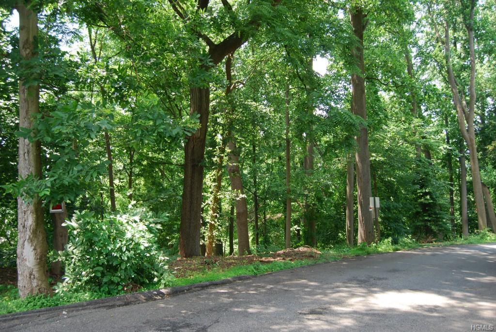 Field Terrace - Photo 1