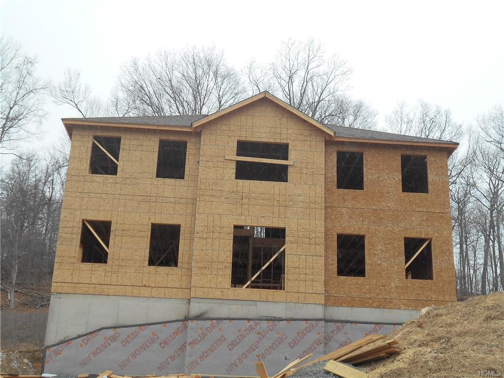 Lot 2 Margarita Drive - Photo 1