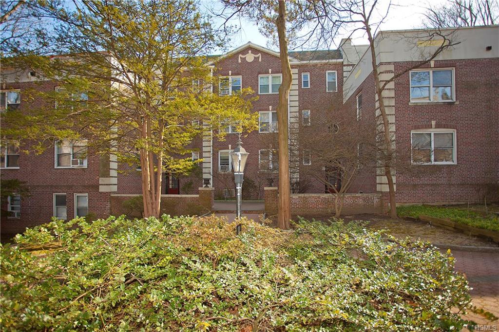 786 Palmer Road - Photo 1