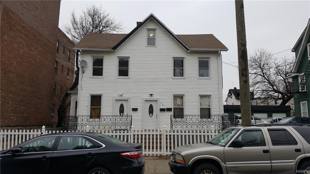 221 3rd Avenue - Photo 1