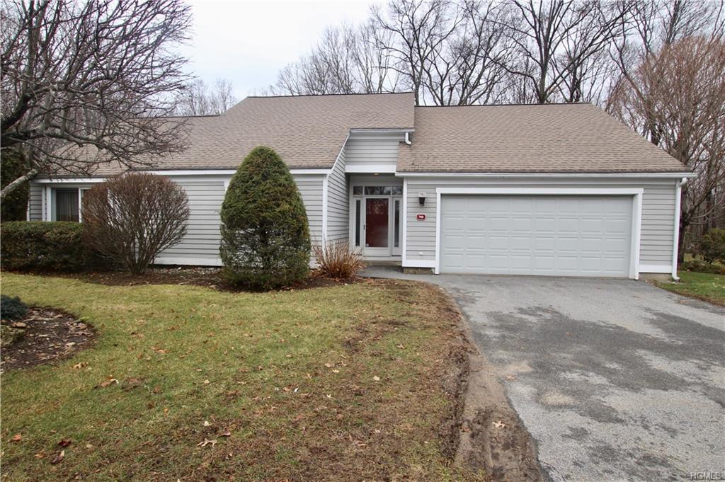 748 Heritage Hills - Photo 1