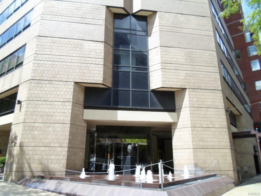 240 47th Street - Photo 1