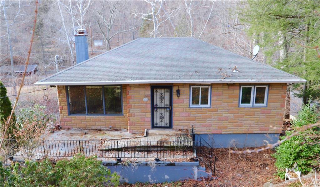 49 Steuben Road - Photo 1