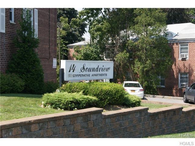 14 Soundview Avenue - Photo 1
